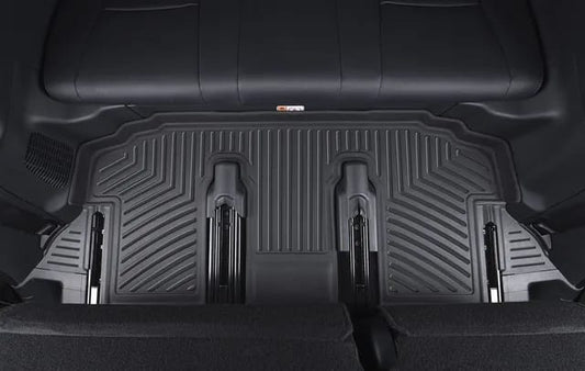 Alfombras Protectoras Impermeables Dobles Los mas vendidos del mes accesorio para autos