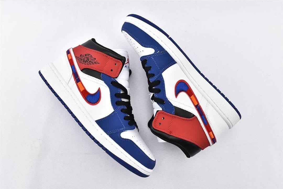 Nike Air jordan  Zapatillas Autenticas Stockx Los Mas vendidos del mes