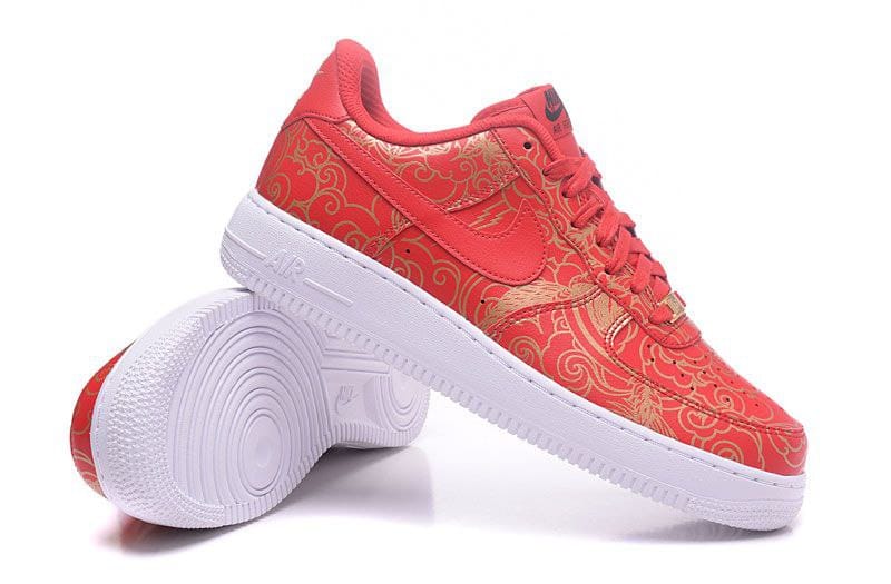 Nike Air  Zapatillas Autenticas Stockx Los Mas vendidos del mes