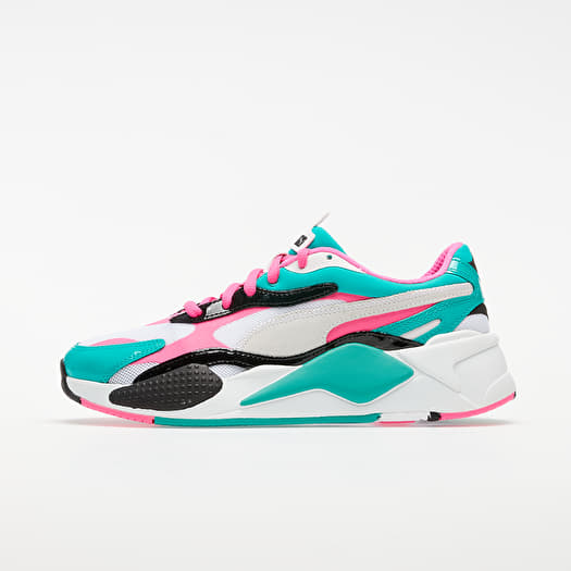 Puma Rs fast go Zapatillas Autenticas Stockx Los Mas vendidos del mes