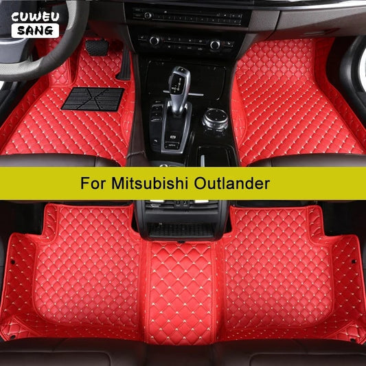 Alfombras Protectoras Impermeables Dobles Los mas vendidos del mes accesorio para autos