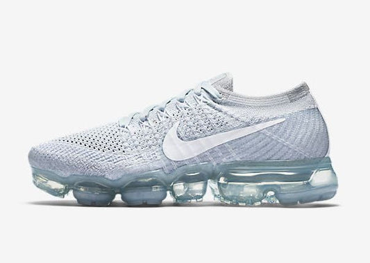 Nike Vapor Max  Zapatillas Autenticas Stockx Los Mas vendidos del mes