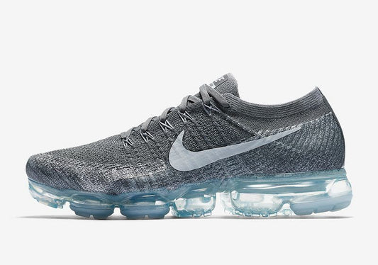 Nike Vapor Max  Zapatillas Autenticas Stockx Los Mas vendidos del mes