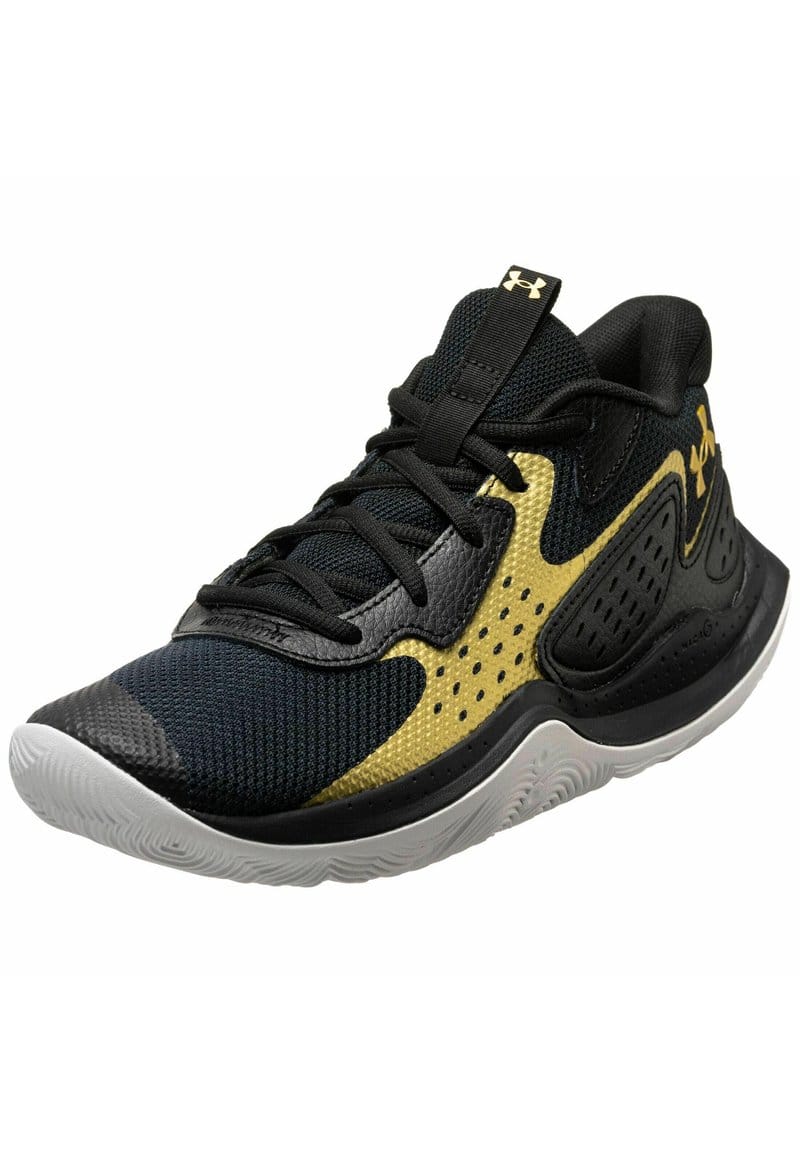 Under armour Hovr phanton 3 Zapatillas Autenticas Stockx Los Mas vendidos del mes