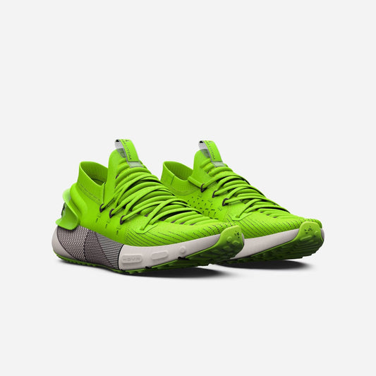 Under armour Hovr innovasport Zapatillas Autenticas Stockx Los Mas vendidos del mes