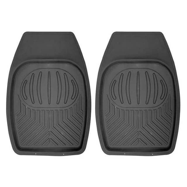 Alfombras Protectoras Impermeables Dobles Los mas vendidos del mes accesorio para autos