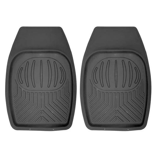Alfombras Protectoras Impermeables Dobles Los mas vendidos del mes accesorio para autos