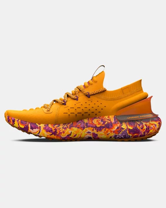 Under armour Hovr innovasport Zapatillas Autenticas Stockx Los Mas vendidos del mes