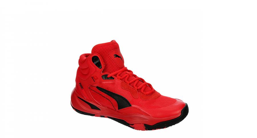 Basketboll shoes Puma Zapatillas Autenticas Stockx Los Mas vendidos del mes