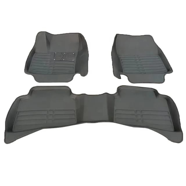 Alfombras Protectoras Impermeables Dobles Los mas vendidos del mes accesorio para autos