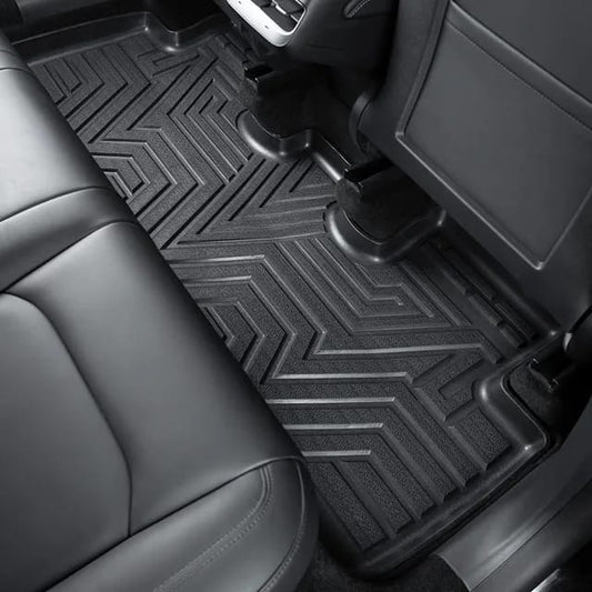 Alfombras Protectoras Impermeables Dobles Los mas vendidos del mes accesorio para autos