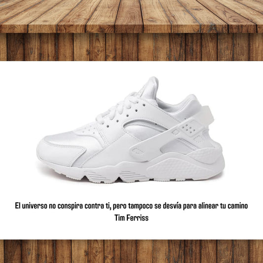 Nike Huaraches Zapatillas Originales Verificadas Autenticas stockx Los mas vendidos del mes StockXvideo