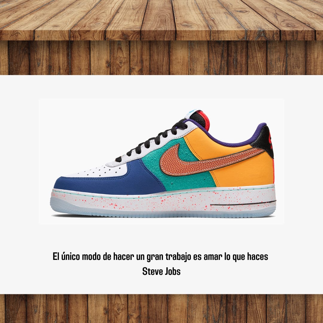Nike Zapatillas Originales Verificadas Autenticas stockx Los mas vendidos del mes StockXvideo
