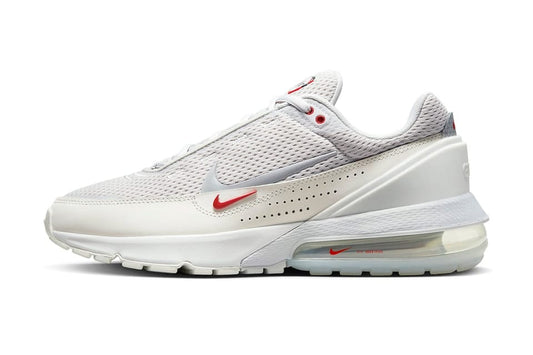 Nike Air max pulse photon dust Zapatillas Autenticas Stockx Los Mas vendidos del mes