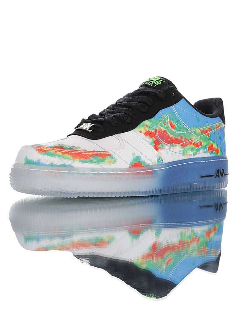 Nike Air  Zapatillas Autenticas Stockx Los Mas vendidos del mes