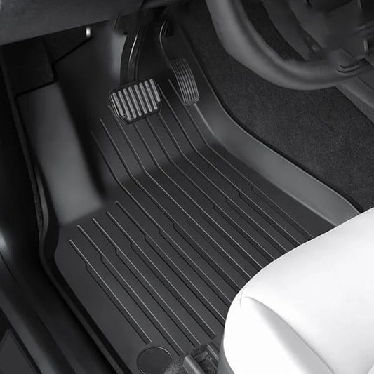 Alfombras Protectoras Impermeables Dobles Los mas vendidos del mes accesorio para autos