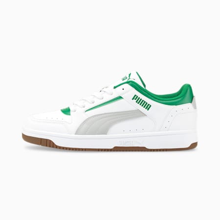 Puma Rebound joy Zapatillas Autenticas Stockx Los Mas vendidos del mes