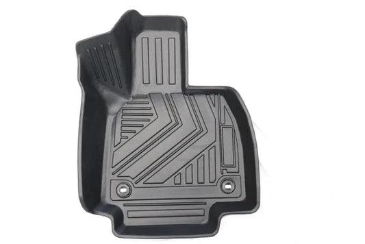 Alfombras Protectoras Impermeables Dobles Los mas vendidos del mes accesorio para autos