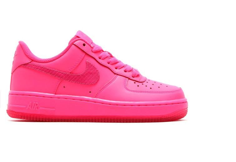 Nike Air  Zapatillas Autenticas Stockx Los Mas vendidos del mes