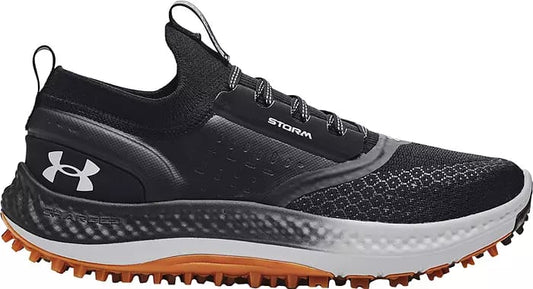 Under armour Hovr charger phanton  Zapatillas Autenticas Stockx Los Mas vendidos del mes