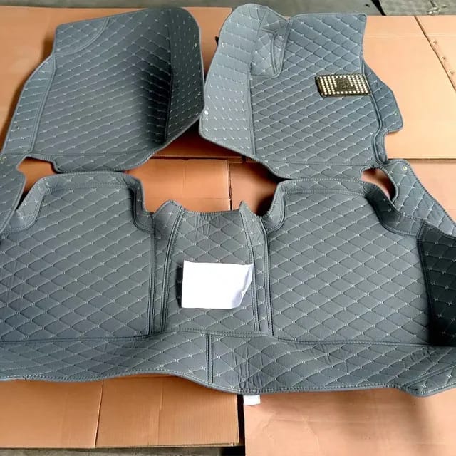 Alfombras Protectoras Impermeables Dobles Los mas vendidos del mes accesorio para autos