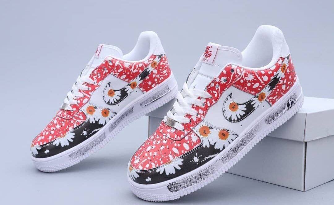 Nike Air  Zapatillas Autenticas Stockx Los Mas vendidos del mes