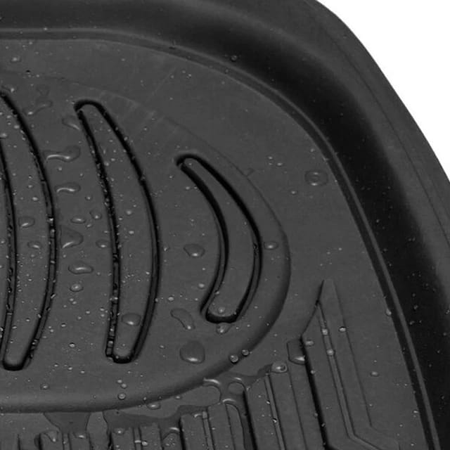 Alfombras Protectoras Impermeables Dobles Los mas vendidos del mes accesorio para autos