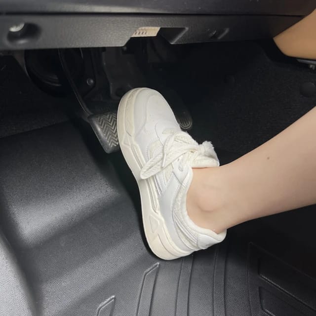 Alfombras Protectoras Impermeables Dobles Los mas vendidos del mes accesorio para autos