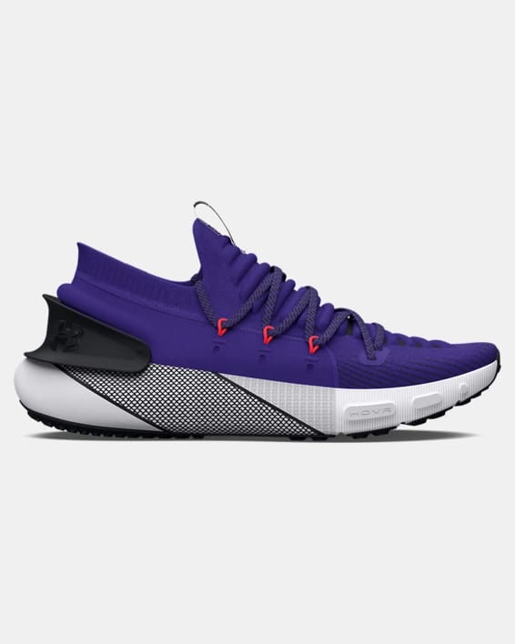 Under armour Hovr phanton 3 Zapatillas Autenticas Stockx Los Mas vendidos del mes