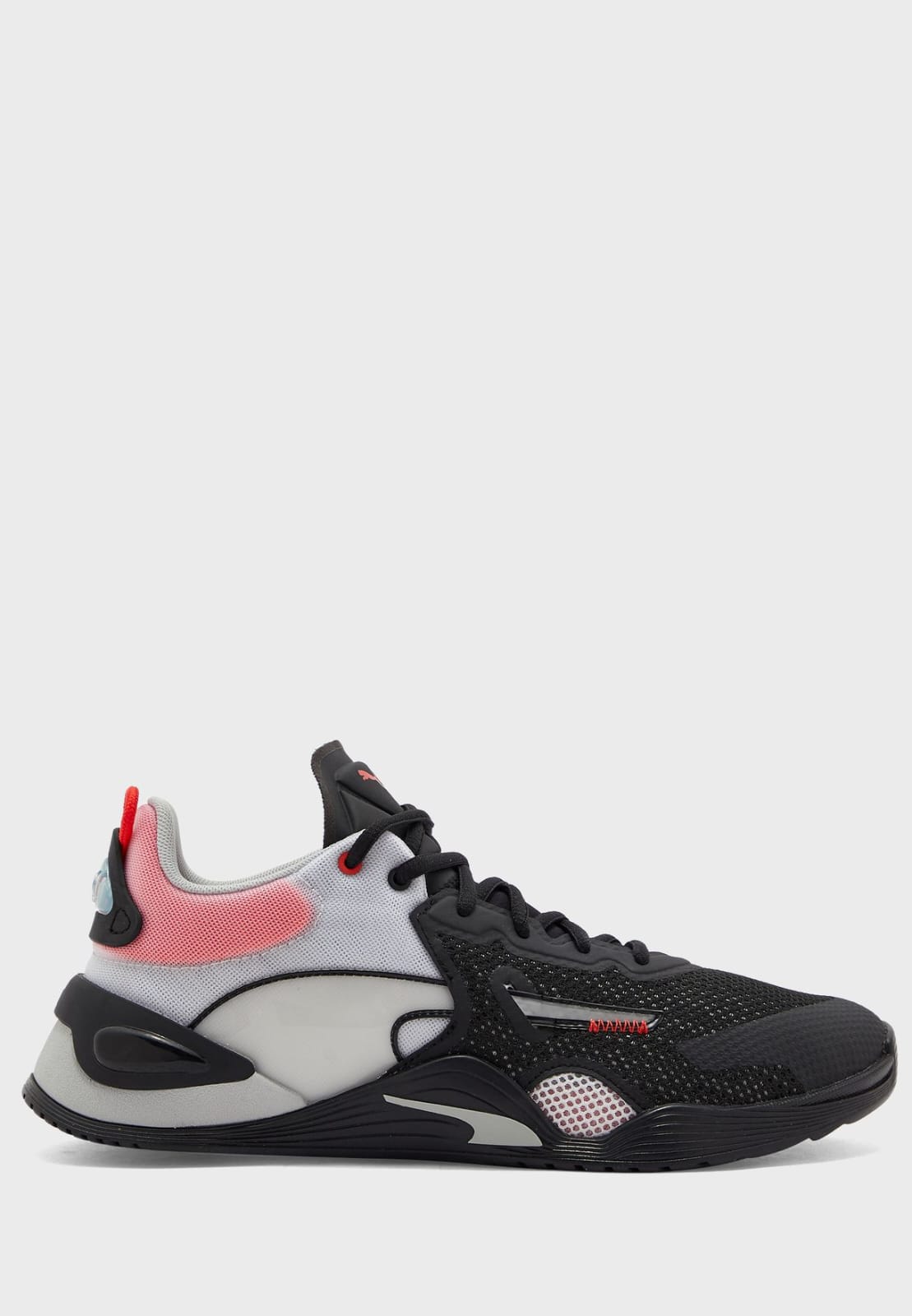 Puma Zapatillas Autenticas Stockx Los Mas vendidos del mes