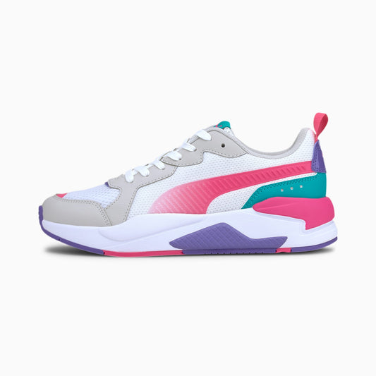 Puma X Ray fantastic Zapatillas Autenticas Stockx Los Mas vendidos del mes
