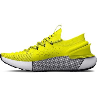 Under armour Hovr innovasport Zapatillas Autenticas Stockx Los Mas vendidos del mes
