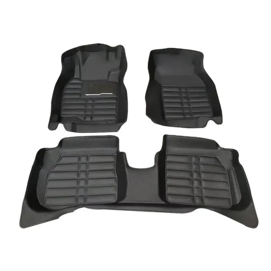 Alfombras Protectoras Impermeables Dobles Los mas vendidos del mes accesorio para autos