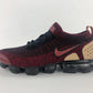 Nike Vapor Max  Zapatillas Autenticas Stockx Los Mas vendidos del mes
