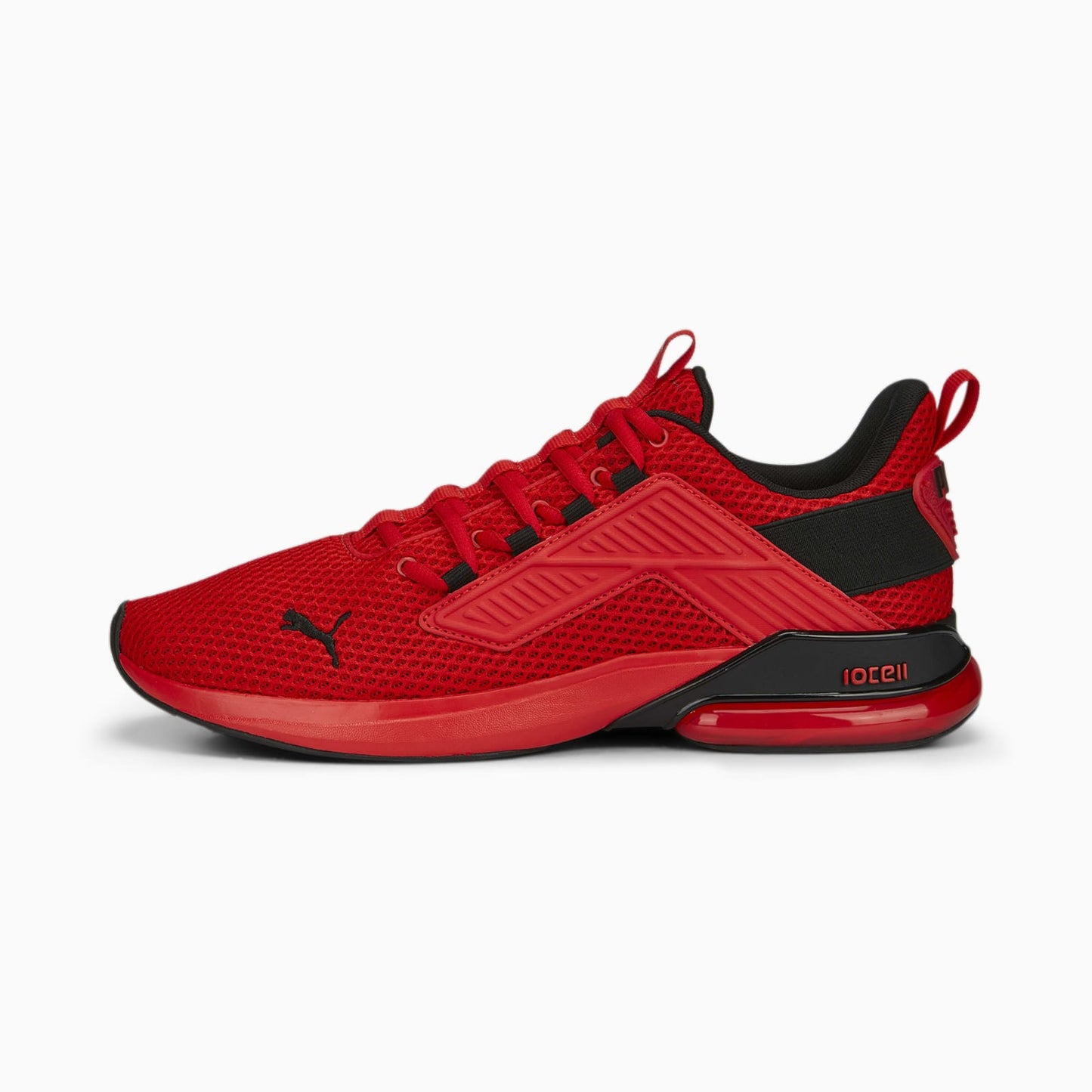 Basketboll shoes Puma Zapatillas Autenticas Stockx Los Mas vendidos del mes