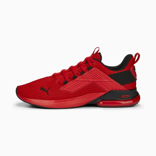 Basketboll shoes Puma Zapatillas Autenticas Stockx Los Mas vendidos del mes