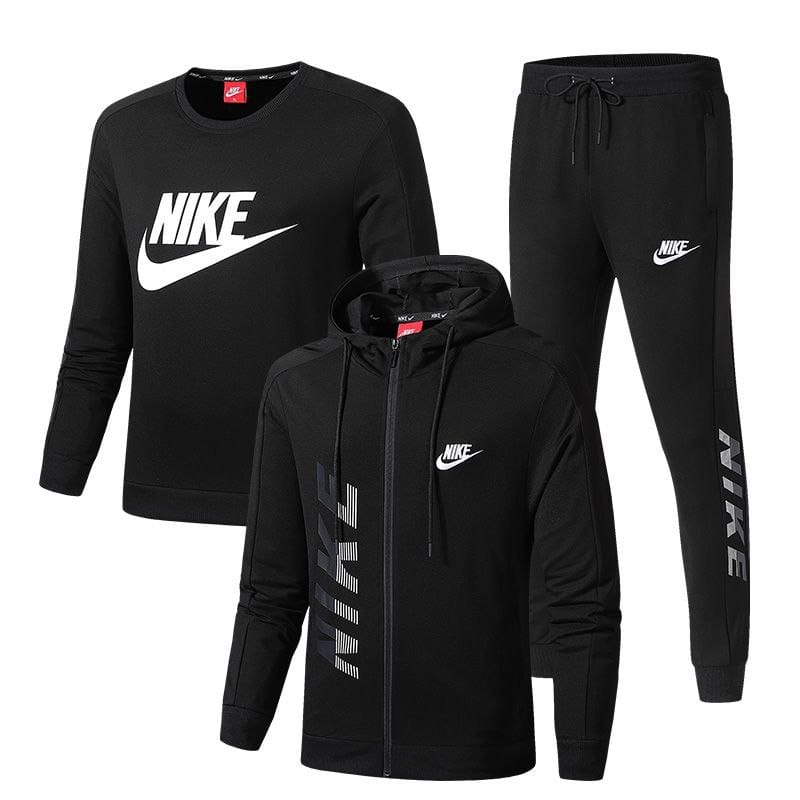 Conjunto Unisex Autenticas Stockx Los Mas vendidos del mes