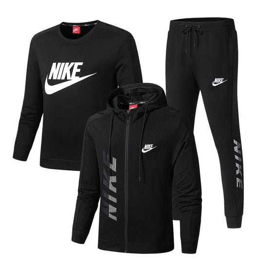 Conjunto Unisex Autenticas Stockx Los Mas vendidos del mes