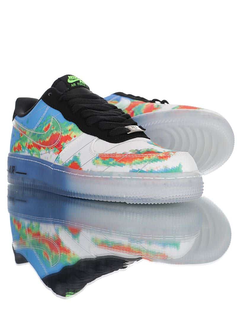 Nike Air  Zapatillas Autenticas Stockx Los Mas vendidos del mes