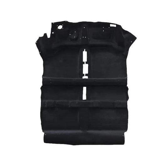 Alfombras Protectoras Impermeables Dobles Los mas vendidos del mes accesorio para autos