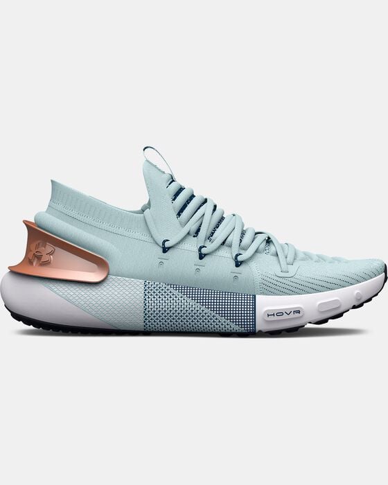 Under armour Hovr phanton 3 Zapatillas Autenticas Stockx Los Mas vendidos del mes