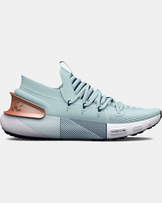 Under armour Hovr phanton 3 Zapatillas Autenticas Stockx Los Mas vendidos del mes