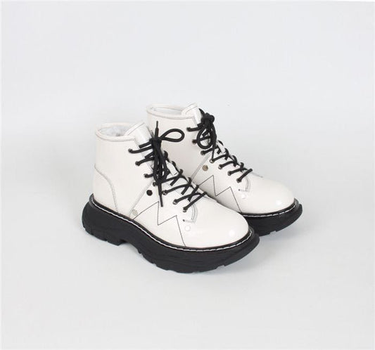 Alexander McQueen Zapatillas Autenticas Stockx Los Mas vendidos del mes