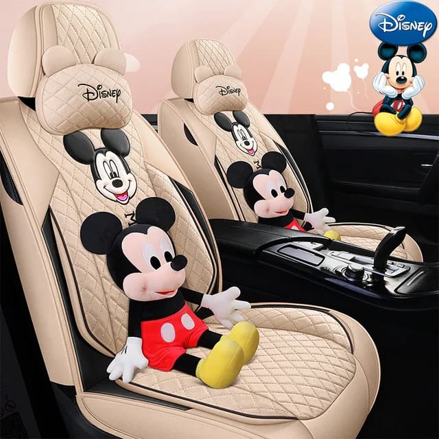 Fundas Protectoras Impermeables para todo tipo de Autos SET COMPLETO Tapicería Automotriz