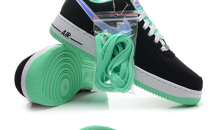 Nike Air  Zapatillas Autenticas Stockx Los Mas vendidos del mes