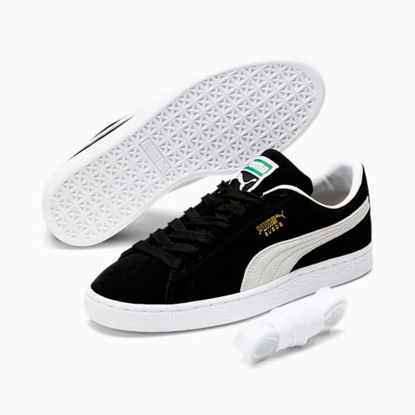 Puma Basket Zapatillas Autenticas Stockx Los Mas vendidos del mes