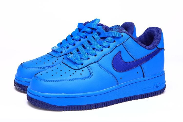 Nike Air  Zapatillas Autenticas Stockx Los Mas vendidos del mes