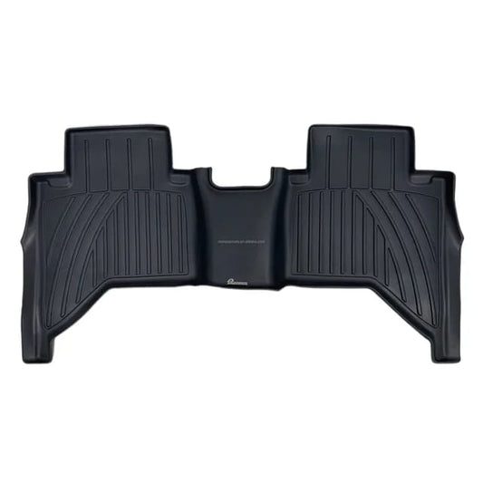 Alfombras Protectoras Impermeables Dobles Los mas vendidos del mes accesorio para autos