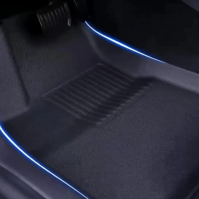 Alfombras Protectoras Impermeables Dobles Los mas vendidos del mes accesorio para autos