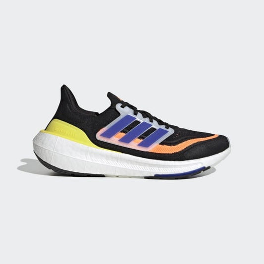 Adidas ultraboost Zapatillas Autenticas Stockx Los Mas vendidos del mes